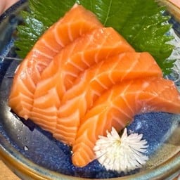 โฮชิ อะคาริ โฮชิ อะคาริ,