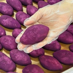 โมจิมันหวานญี่ปุ่น