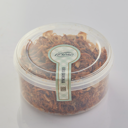 L หมูฝอย 180g