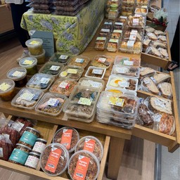 White Story Design Village Bangna