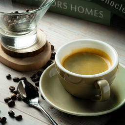 Americano