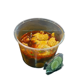 MENU_2342910ei_1723002031