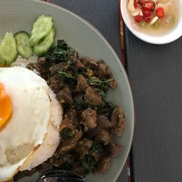 MENU_3589560lI_1766571667