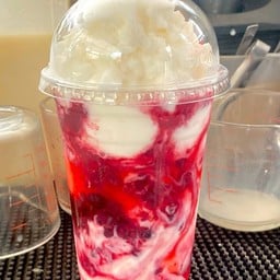 ครัวตามใจ-แม่น้ำ