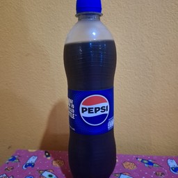 pepsi