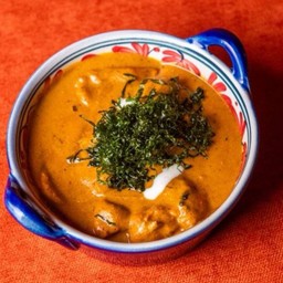 MENU_3582205FU_1766545839