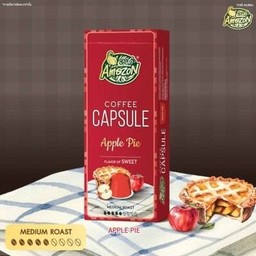 Café Amazon - SD4618 เสรีไทย 60