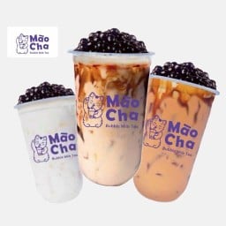 Mao cha โลตัสโกเฟรช สุขาภิบาล2