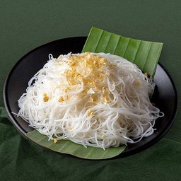 เส้นหมี่