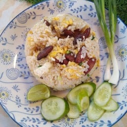 ตู้กับข้าว เจ้าเก่าเจ้าเดิม