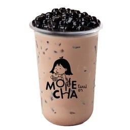 โอวัลติน