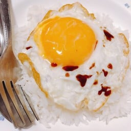 นี่เด้อจอมยุทธ์