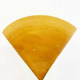 เครปถูกปาก(สถานีของหรอย)