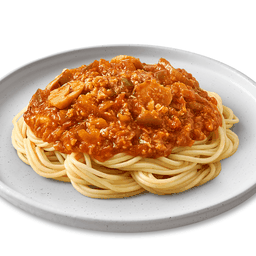 สปาเก็ตตี้ไก่