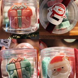 Allure (อา-ลัว)