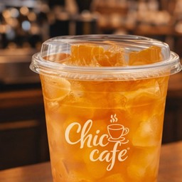 restaurantPhoto