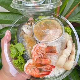 รสมือคุณติ๋ม