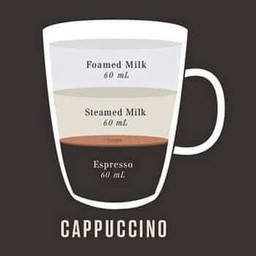 MENU_3592875xa_1766557566