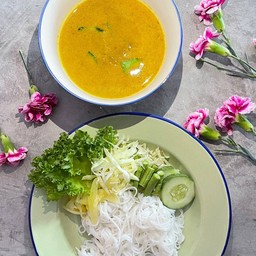 MENU_3537067Fd_1766588499