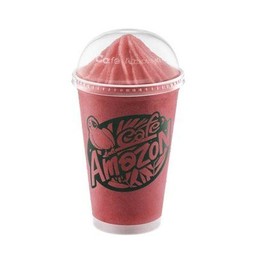 Café Amazon - SC5287 โลตัส พิษณุโลก 1 (โคกช้าง)