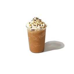 Hazelnut Blended Coffee