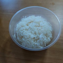 เนื้อทอดล้านอร่อย เขตสายไหม