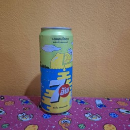 7up