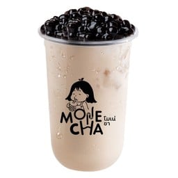 ชานมไต้หวัน