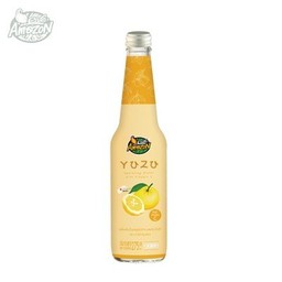 Café Amazon - SC4431 โรบินสัน ราชพฤกษ์