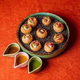 MENU_3582205FU_1766545819