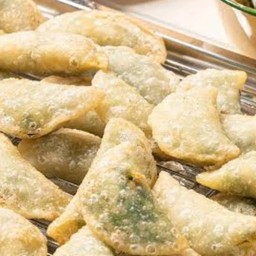 พัฟกุยช่าย