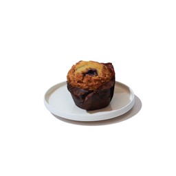 Blueberry Muffin