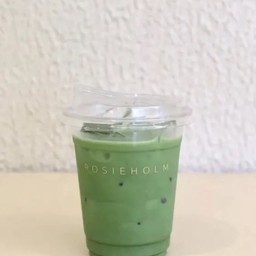 samidori kogashi 12oz