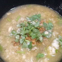 อาลีบาบา ฮาลาลฟู้ด