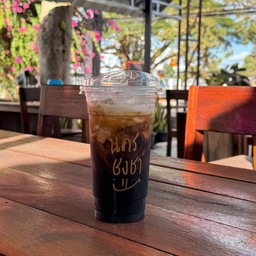 โอเลี้ยง (ยกล้อ)