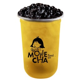 โมเน่ชา