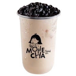 ชามะลินม