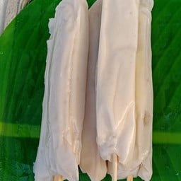 อยากย่าง  (ปลาหมึก-ลูกชิ้น)