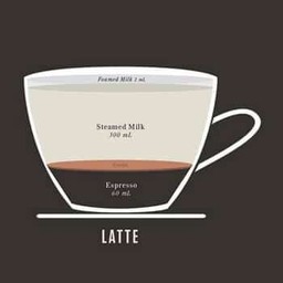 MENU_3592875xa_1766557524