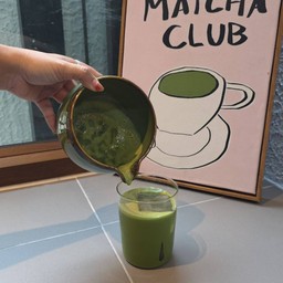 YAME NO.3(ยาเมะ)