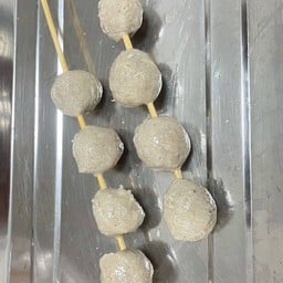 หม่าล่าใกล้ฉัน