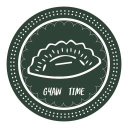 Gyaw Time