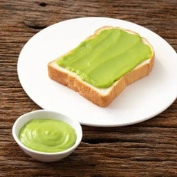 มาดามทิฟฟานี่ คอนโดทองไท 2