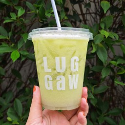 อายุยืนหมื่นปี