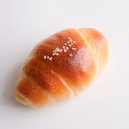 ชิโอะปัง