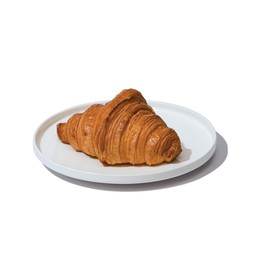 Butter Croissant