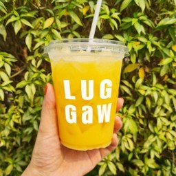 สายตากว้างไกล