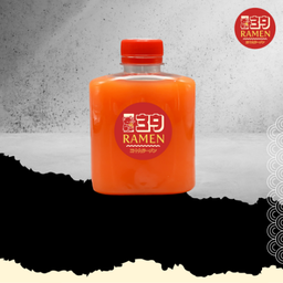 น้ำพั้นช์