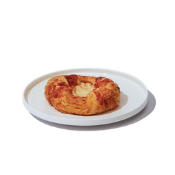 Sun dried tomato&Cheese