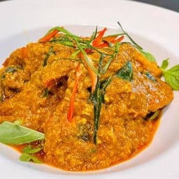 ครัวกุ๊กธนนท์